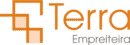 Terra Empreiteira